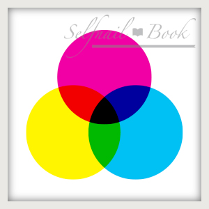 ジェルネイルの自作カラー混色表とメリット デメリット セルフネイラー向けジェルネイルbook